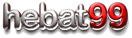 hebat99 logo