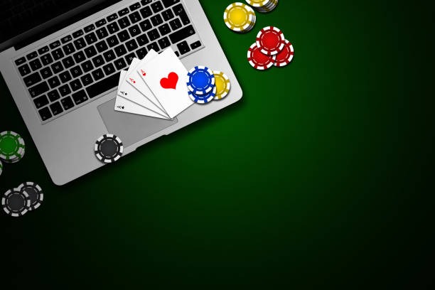 hebat99 mobile gaming
