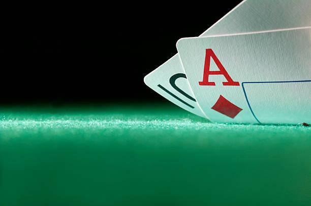 hebat99 Live Casino