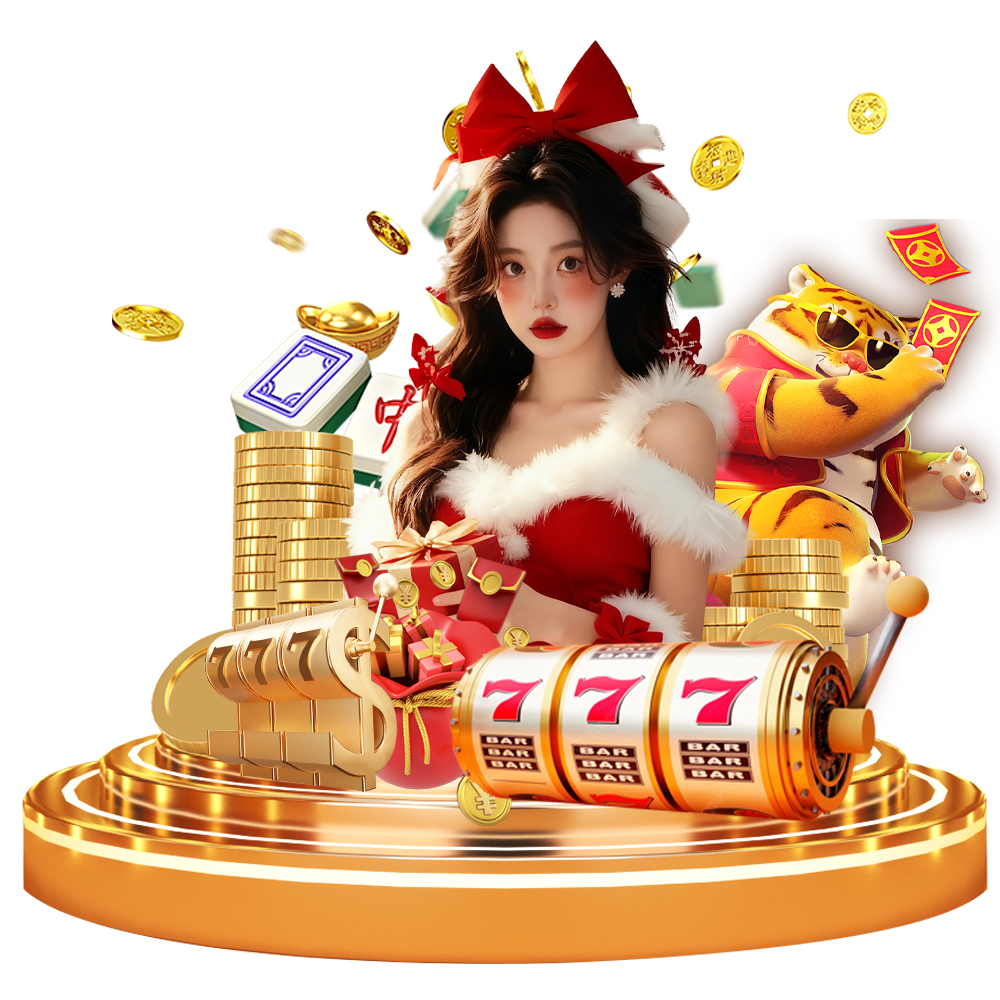 hebat99 Slots