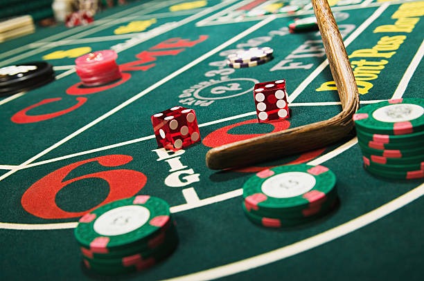 hebat99 Sportsbook