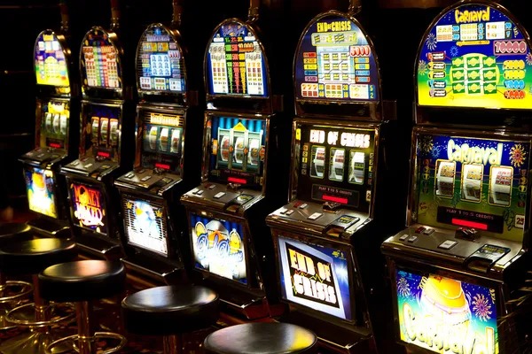 hebat99 Community Bingo Rooms
